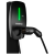 Carregador Elétrico Veicular - Estação de Recarga para Veículos Elétricos City - CA-11 kW - EVE 0110C