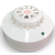Detector de Gás para Gás GLP e Gás Natural - CD-185