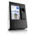 Leitor Biométrico AC7000 Virdi - com Reconhecimento Facial e Wi-Fi