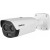 Câmera IP Térmica Híbrida com Medidor de Temperatura / Corporal - VIP 7301 TH MT - Full HD 2 MP