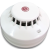 Detector de Fumaça Fotoelétrico - Endereçável - V2 CD-180AP