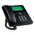 Telefone IP / Voip - TIP 635G Giga