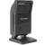 M-10 - Scanner Leitor de Código de Barras - 2D CMOS Imager