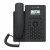 Telefone IP - SIP H2 / H2P