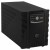 Nobreak Premium PDV GII 600VA – Interactive – com Isolador