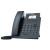 Telefone IP / Voip - SIP T30 / T30P – Linha T3