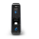 Leitor Biométrico AC2200 Virdi - com Câmera