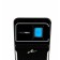 Fechadura Biométrica Digital – Bio D Tech 7800 - Pivotante