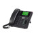 Telefone IP - TIP 635G Giga