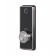 Fechadura Biométrica Digital - DL9300 - Porta com Puxadores