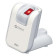 Cadastrador Biométrico BioSmart FOH02