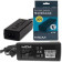 Fonte para Notebook 20V 65W