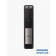 Fechadura Digital Biométrica Inteligente Push / Pull SHP-DP609 Samsung