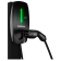 Carregador Elétrico Veicular - Estação de Recarga para Veículos Elétricos City - CA-11 kW - EVE 0110C