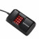 Leitor Biométrico Digital Biomini Slim 2 - Cadastrador