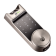 Fechadura Biométrica Digital AL40B - Pivotante / Uso Externo - por Aplicativo APP