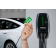 Carregador Elétrico Veicular - Estação de Recarga para Veículos Elétricos City - CA-11 kW - EVE 0110C
