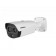 Câmera IP Térmica Híbrida com Medidor de Temperatura - VIP 7200 TH MT