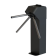 Catraca Evo Coletora de Comandas 9x7
