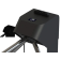 Catraca Evo Coletora de Comandas 9x7