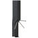 Catraca de Comandas Evo Ecoflex 9×7 (Expedidora e Coletora)
