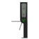 Catraca de Comandas Evo Ecoflex 9×7 (Expedidora e Coletora)