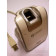 Cadastrador Biométrico BioSmart FOH02