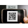 Leitor de QR Code IP - QR500 - Uso com Aplicativo APP