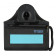 PAD de Captura Digital de Assinaturas - Topaz TF-LBK463 - IDLite LCD 1x5 - com Scanner Biométrico