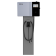 Pedestal para Estação de Recarga DC 30kW - Fleet Pro 30 - PED 0001FP