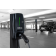 Carregador Elétrico Veicular - Estação de Recarga para Veículos Elétricos City - CA-11 kW - EVE 0110C