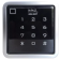 Controle de Acesso AA-TR2000 - Cartão de Proximidade e Teclado para Senhas