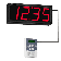 Cronômetro Digital Progressivo