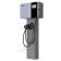Pedestal para Estação de Recarga DC 30kW - Fleet Pro 30 - PED 0001FP