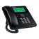 Telefone IP - TIP 635G Giga