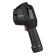 Câmera Portátil para Aferição de Calor Corporal - DS-2TP21B-6AVF