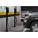 Carregador Elétrico Veicular - Estação de Recarga para Veículos Elétricos City - CA-11 kW - EVE 0110C