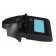 PAD de Captura Digital de Assinaturas - Topaz TF-LBK463 - IDLite LCD 1x5 - com Scanner Biométrico