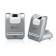 Cadastrador Biométrico BioSmart FOH02