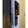Fechadura Biométrica Ébano 900 Push Pull – Impressão Digital, Senha, App, Gateway Wifi Cartão e Chave. Compatível com Alexa