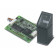 Módulo Biométrico FM-30FP (para integração) - V2.0 5V - RS232