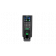 Controle de Acessos Biométrico  - Leitura das Veias de Dedos - Passvein V350 / FV18