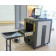 Scanner Raio-X para Inspeção de Segurança ZKX5030A