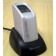 Leitor Biométrico Digital FingKey Hamster DX