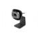 Webcam Microsoft LifeCam HD-3000 - 3 megapixel