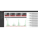 Controlador de Acesso Multifuncional iDFlex - Software Embarcado