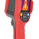Câmera Portátil para Aferição de Calor Corporal - ZK-178S