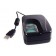 Leitor Biométrico Digital Scanner FS80