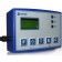 Controlador de Temperatura para Sistemas de Aquecimento Solar - KW700