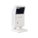 M-10 - Scanner Leitor de Código de Barras - 2D CMOS Imager